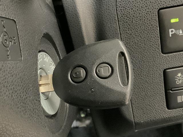 ミライースＬ　ＳＡIII　ＣＤオーディオ　コーナーセンサー　キーレス走行無制限１年保証　前後コーナーセンサー　ＣＤオーディオ　オートマチックハイビーム　アイドリングストップ　キーレスエントリー　横滑り防止装置　オートライト　ヘッドライトレベライザー　スマートアシスト（兵庫県）の中古車