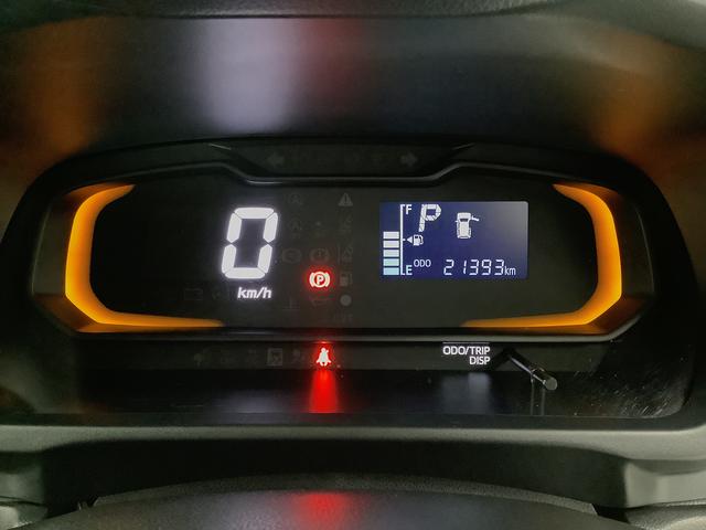 ミライースＬ　ＳＡIII　ＣＤオーディオ　コーナーセンサー　キーレス走行無制限１年保証　前後コーナーセンサー　ＣＤオーディオ　オートマチックハイビーム　アイドリングストップ　キーレスエントリー　横滑り防止装置　オートライト　ヘッドライトレベライザー　スマートアシスト（兵庫県）の中古車