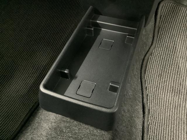 ミライースＬ　ＳＡIII　ＣＤオーディオ　コーナーセンサー　キーレス走行無制限１年保証　前後コーナーセンサー　ＣＤオーディオ　オートマチックハイビーム　アイドリングストップ　キーレスエントリー　横滑り防止装置　オートライト　ヘッドライトレベライザー　スマートアシスト（兵庫県）の中古車