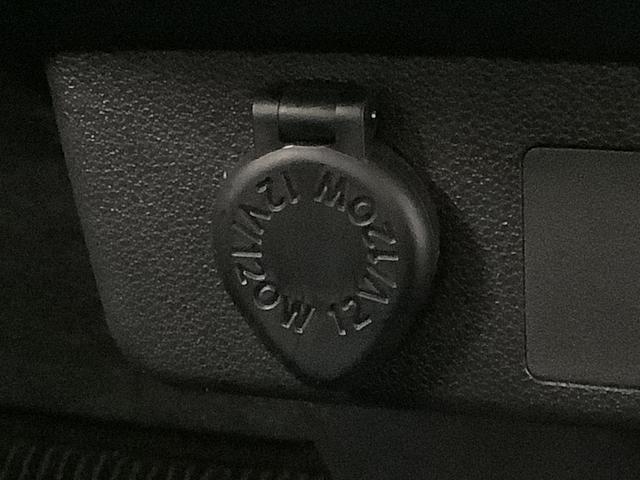 ミライースＬ　ＳＡIII　ＣＤオーディオ　コーナーセンサー　キーレス走行無制限１年保証　前後コーナーセンサー　ＣＤオーディオ　オートマチックハイビーム　アイドリングストップ　キーレスエントリー　横滑り防止装置　オートライト　ヘッドライトレベライザー　スマートアシスト（兵庫県）の中古車