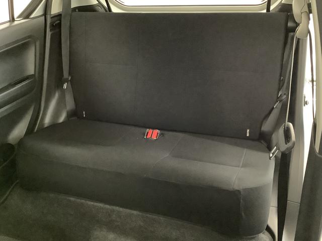 ミライースＬ　ＳＡIII　ＣＤオーディオ　コーナーセンサー　キーレス走行無制限１年保証　前後コーナーセンサー　ＣＤオーディオ　オートマチックハイビーム　アイドリングストップ　キーレスエントリー　横滑り防止装置　オートライト　ヘッドライトレベライザー　スマートアシスト（兵庫県）の中古車