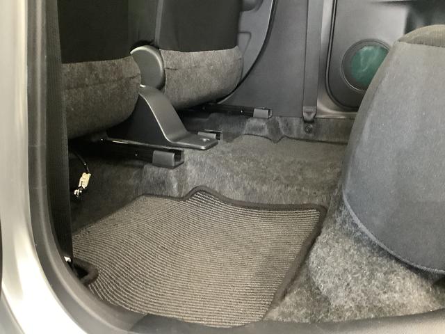 ミライースＬ　ＳＡIII　ＣＤオーディオ　コーナーセンサー　キーレス走行無制限１年保証　前後コーナーセンサー　ＣＤオーディオ　オートマチックハイビーム　アイドリングストップ　キーレスエントリー　横滑り防止装置　オートライト　ヘッドライトレベライザー　スマートアシスト（兵庫県）の中古車