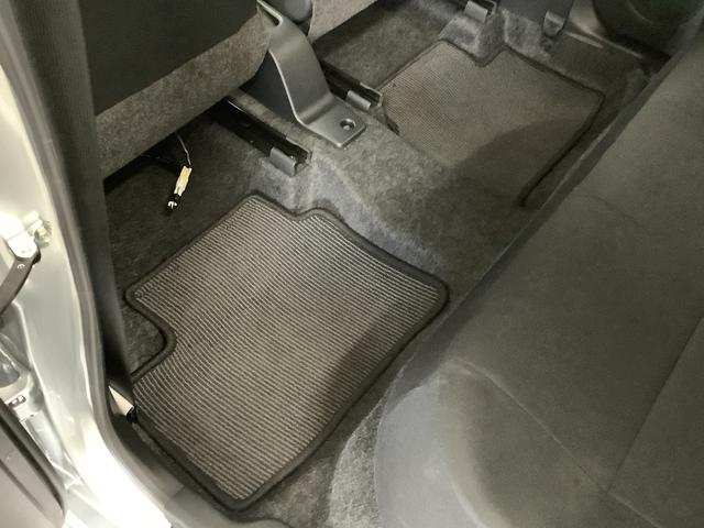 ミライースＬ　ＳＡIII　ＣＤオーディオ　コーナーセンサー　キーレス走行無制限１年保証　前後コーナーセンサー　ＣＤオーディオ　オートマチックハイビーム　アイドリングストップ　キーレスエントリー　横滑り防止装置　オートライト　ヘッドライトレベライザー　スマートアシスト（兵庫県）の中古車