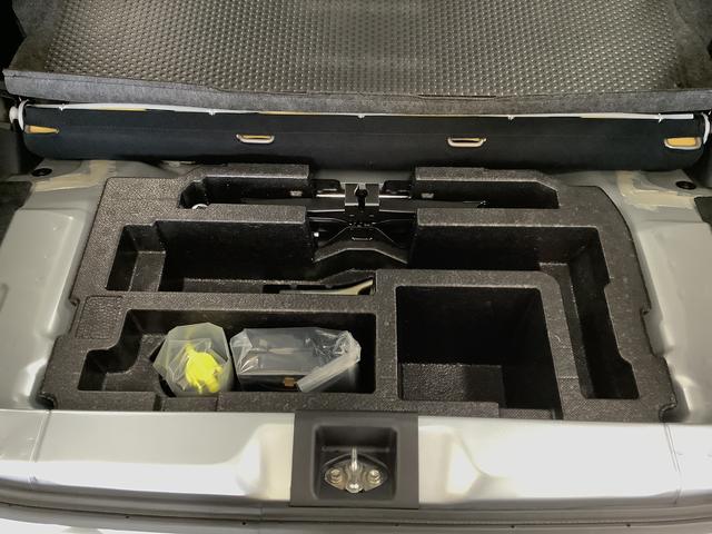 ミライースＬ　ＳＡIII　ＣＤオーディオ　コーナーセンサー　キーレス走行無制限１年保証　前後コーナーセンサー　ＣＤオーディオ　オートマチックハイビーム　アイドリングストップ　キーレスエントリー　横滑り防止装置　オートライト　ヘッドライトレベライザー　スマートアシスト（兵庫県）の中古車