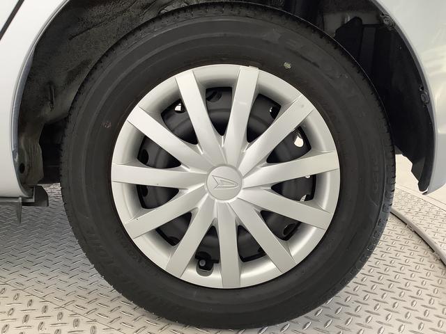 ミライースＬ　ＳＡIII　ＣＤオーディオ　コーナーセンサー　キーレス走行無制限１年保証　前後コーナーセンサー　ＣＤオーディオ　オートマチックハイビーム　アイドリングストップ　キーレスエントリー　横滑り防止装置　オートライト　ヘッドライトレベライザー　スマートアシスト（兵庫県）の中古車