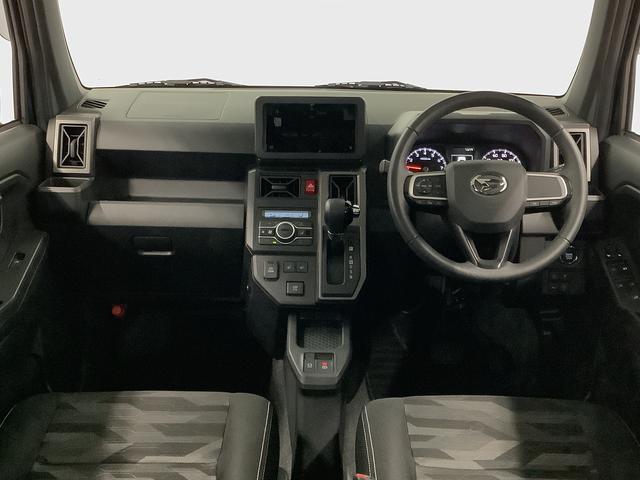 タフトＧ　ダーククロムベンチャー　ワンオーナー　前席シートヒーター走行無制限１年保証　前後コーナーセンサー　ワンオーナー　前席シートヒーター　オートマチックハイビーム　ＬＥＤヘッドライト　アイドリングストップ　スカイフィールトップ　１５インチ純正アルミホイール（兵庫県）の中古車