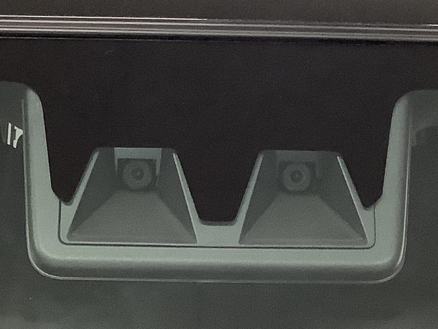 タフトＧ　ダーククロムベンチャー　ワンオーナー　前席シートヒーター走行無制限１年保証　前後コーナーセンサー　ワンオーナー　前席シートヒーター　オートマチックハイビーム　ＬＥＤヘッドライト　アイドリングストップ　スカイフィールトップ　１５インチ純正アルミホイール（兵庫県）の中古車