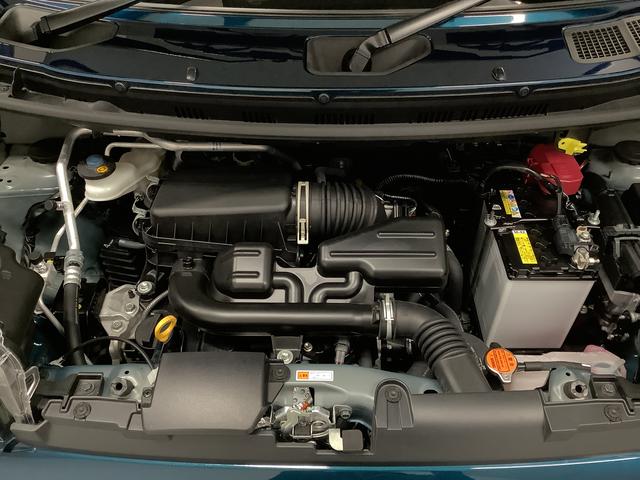 タフトＧ　ダーククロムベンチャー　ワンオーナー　前席シートヒーター走行無制限１年保証　前後コーナーセンサー　ワンオーナー　前席シートヒーター　オートマチックハイビーム　ＬＥＤヘッドライト　アイドリングストップ　スカイフィールトップ　１５インチ純正アルミホイール（兵庫県）の中古車