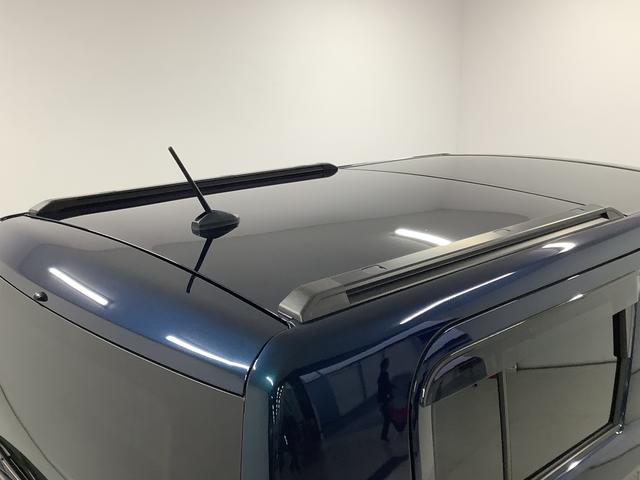 タフトＧ　ダーククロムベンチャー　ワンオーナー　前席シートヒーター走行無制限１年保証　前後コーナーセンサー　ワンオーナー　前席シートヒーター　オートマチックハイビーム　ＬＥＤヘッドライト　アイドリングストップ　スカイフィールトップ　１５インチ純正アルミホイール（兵庫県）の中古車