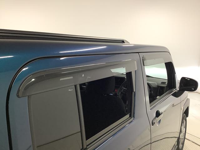 タフトＧ　ダーククロムベンチャー　ワンオーナー　前席シートヒーター走行無制限１年保証　前後コーナーセンサー　ワンオーナー　前席シートヒーター　オートマチックハイビーム　ＬＥＤヘッドライト　アイドリングストップ　スカイフィールトップ　１５インチ純正アルミホイール（兵庫県）の中古車