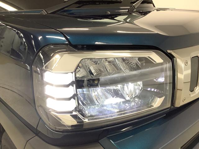 タフトＧ　ダーククロムベンチャー　ワンオーナー　前席シートヒーター走行無制限１年保証　前後コーナーセンサー　ワンオーナー　前席シートヒーター　オートマチックハイビーム　ＬＥＤヘッドライト　アイドリングストップ　スカイフィールトップ　１５インチ純正アルミホイール（兵庫県）の中古車