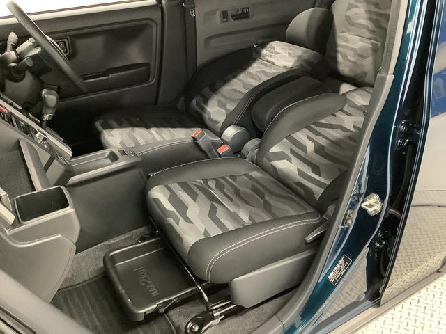 タフトＧ　ダーククロムベンチャー　ワンオーナー　前席シートヒーター走行無制限１年保証　前後コーナーセンサー　ワンオーナー　前席シートヒーター　オートマチックハイビーム　ＬＥＤヘッドライト　アイドリングストップ　スカイフィールトップ　１５インチ純正アルミホイール（兵庫県）の中古車