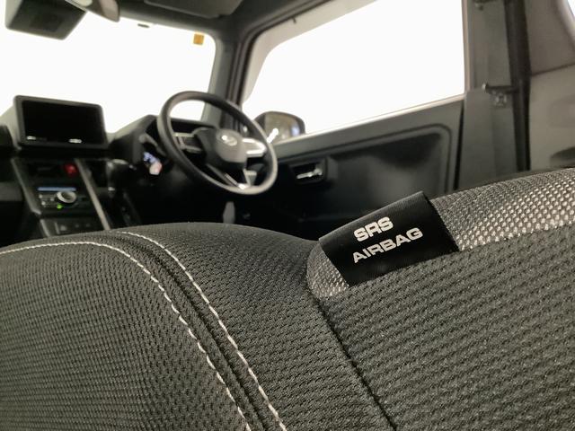 タフトＧ　ダーククロムベンチャー　ワンオーナー　前席シートヒーター走行無制限１年保証　前後コーナーセンサー　ワンオーナー　前席シートヒーター　オートマチックハイビーム　ＬＥＤヘッドライト　アイドリングストップ　スカイフィールトップ　１５インチ純正アルミホイール（兵庫県）の中古車