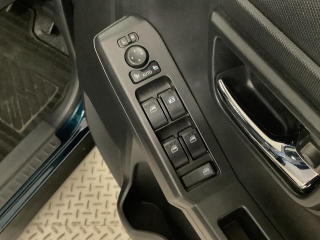 タフトＧ　ダーククロムベンチャー　ワンオーナー　前席シートヒーター走行無制限１年保証　前後コーナーセンサー　ワンオーナー　前席シートヒーター　オートマチックハイビーム　ＬＥＤヘッドライト　アイドリングストップ　スカイフィールトップ　１５インチ純正アルミホイール（兵庫県）の中古車