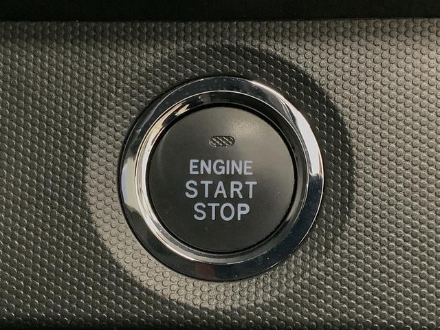 タフトＧ　ダーククロムベンチャー　ワンオーナー　前席シートヒーター走行無制限１年保証　前後コーナーセンサー　ワンオーナー　前席シートヒーター　オートマチックハイビーム　ＬＥＤヘッドライト　アイドリングストップ　スカイフィールトップ　１５インチ純正アルミホイール（兵庫県）の中古車