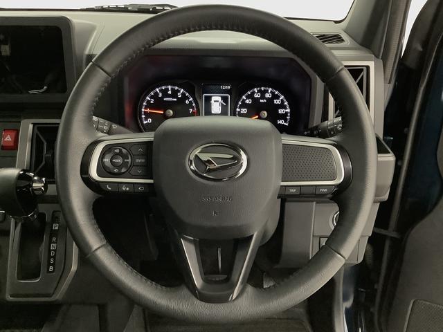 タフトＧ　ダーククロムベンチャー　ワンオーナー　前席シートヒーター走行無制限１年保証　前後コーナーセンサー　ワンオーナー　前席シートヒーター　オートマチックハイビーム　ＬＥＤヘッドライト　アイドリングストップ　スカイフィールトップ　１５インチ純正アルミホイール（兵庫県）の中古車