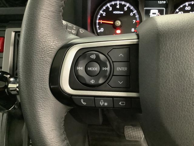 タフトＧ　ダーククロムベンチャー　ワンオーナー　前席シートヒーター走行無制限１年保証　前後コーナーセンサー　ワンオーナー　前席シートヒーター　オートマチックハイビーム　ＬＥＤヘッドライト　アイドリングストップ　スカイフィールトップ　１５インチ純正アルミホイール（兵庫県）の中古車