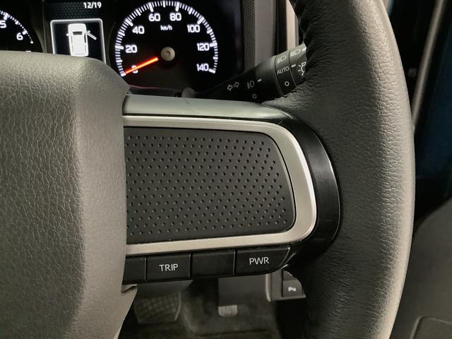 タフトＧ　ダーククロムベンチャー　ワンオーナー　前席シートヒーター走行無制限１年保証　前後コーナーセンサー　ワンオーナー　前席シートヒーター　オートマチックハイビーム　ＬＥＤヘッドライト　アイドリングストップ　スカイフィールトップ　１５インチ純正アルミホイール（兵庫県）の中古車