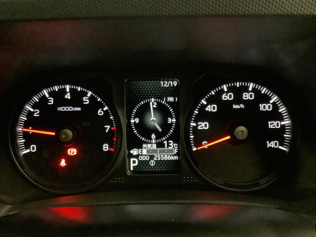 タフトＧ　ダーククロムベンチャー　ワンオーナー　前席シートヒーター走行無制限１年保証　前後コーナーセンサー　ワンオーナー　前席シートヒーター　オートマチックハイビーム　ＬＥＤヘッドライト　アイドリングストップ　スカイフィールトップ　１５インチ純正アルミホイール（兵庫県）の中古車