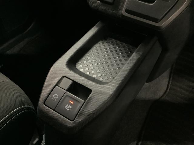 タフトＧ　ダーククロムベンチャー　ワンオーナー　前席シートヒーター走行無制限１年保証　前後コーナーセンサー　ワンオーナー　前席シートヒーター　オートマチックハイビーム　ＬＥＤヘッドライト　アイドリングストップ　スカイフィールトップ　１５インチ純正アルミホイール（兵庫県）の中古車