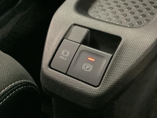 タフトＧ　ダーククロムベンチャー　ワンオーナー　前席シートヒーター走行無制限１年保証　前後コーナーセンサー　ワンオーナー　前席シートヒーター　オートマチックハイビーム　ＬＥＤヘッドライト　アイドリングストップ　スカイフィールトップ　１５インチ純正アルミホイール（兵庫県）の中古車