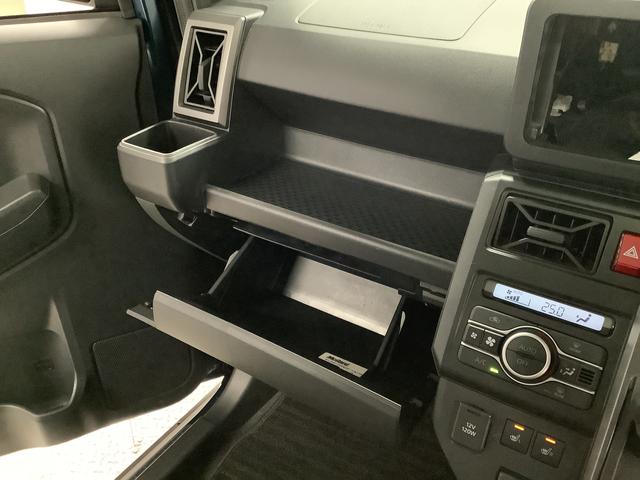 タフトＧ　ダーククロムベンチャー　ワンオーナー　前席シートヒーター走行無制限１年保証　前後コーナーセンサー　ワンオーナー　前席シートヒーター　オートマチックハイビーム　ＬＥＤヘッドライト　アイドリングストップ　スカイフィールトップ　１５インチ純正アルミホイール（兵庫県）の中古車