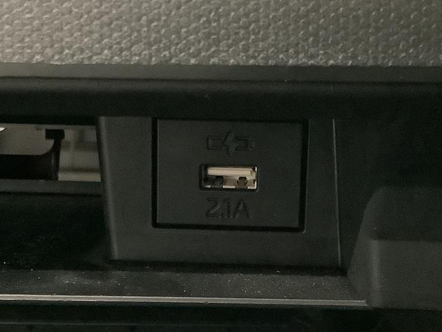 タフトＧ　ダーククロムベンチャー　ワンオーナー　前席シートヒーター走行無制限１年保証　前後コーナーセンサー　ワンオーナー　前席シートヒーター　オートマチックハイビーム　ＬＥＤヘッドライト　アイドリングストップ　スカイフィールトップ　１５インチ純正アルミホイール（兵庫県）の中古車