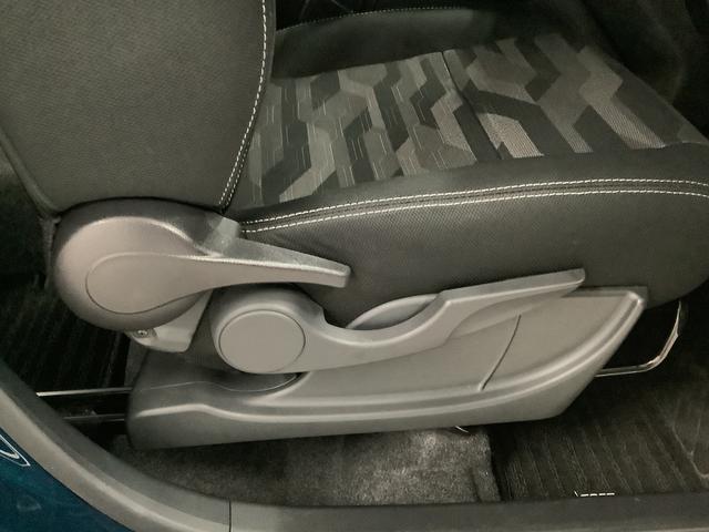 タフトＧ　ダーククロムベンチャー　ワンオーナー　前席シートヒーター走行無制限１年保証　前後コーナーセンサー　ワンオーナー　前席シートヒーター　オートマチックハイビーム　ＬＥＤヘッドライト　アイドリングストップ　スカイフィールトップ　１５インチ純正アルミホイール（兵庫県）の中古車