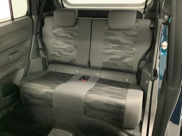 タフトＧ　ダーククロムベンチャー　ワンオーナー　前席シートヒーター走行無制限１年保証　前後コーナーセンサー　ワンオーナー　前席シートヒーター　オートマチックハイビーム　ＬＥＤヘッドライト　アイドリングストップ　スカイフィールトップ　１５インチ純正アルミホイール（兵庫県）の中古車