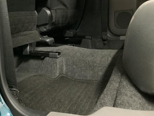 タフトＧ　ダーククロムベンチャー　ワンオーナー　前席シートヒーター走行無制限１年保証　前後コーナーセンサー　ワンオーナー　前席シートヒーター　オートマチックハイビーム　ＬＥＤヘッドライト　アイドリングストップ　スカイフィールトップ　１５インチ純正アルミホイール（兵庫県）の中古車