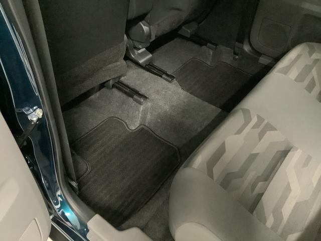 タフトＧ　ダーククロムベンチャー　ワンオーナー　前席シートヒーター走行無制限１年保証　前後コーナーセンサー　ワンオーナー　前席シートヒーター　オートマチックハイビーム　ＬＥＤヘッドライト　アイドリングストップ　スカイフィールトップ　１５インチ純正アルミホイール（兵庫県）の中古車