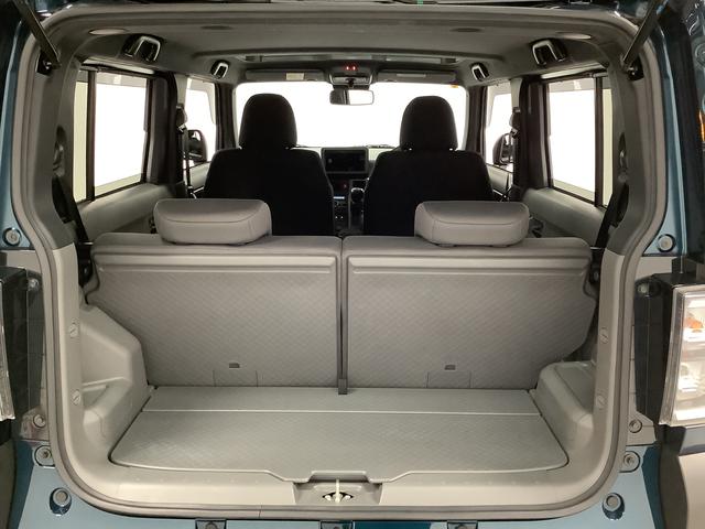 タフトＧ　ダーククロムベンチャー　ワンオーナー　前席シートヒーター走行無制限１年保証　前後コーナーセンサー　ワンオーナー　前席シートヒーター　オートマチックハイビーム　ＬＥＤヘッドライト　アイドリングストップ　スカイフィールトップ　１５インチ純正アルミホイール（兵庫県）の中古車