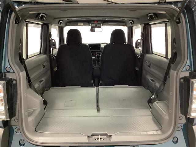 タフトＧ　ダーククロムベンチャー　ワンオーナー　前席シートヒーター走行無制限１年保証　前後コーナーセンサー　ワンオーナー　前席シートヒーター　オートマチックハイビーム　ＬＥＤヘッドライト　アイドリングストップ　スカイフィールトップ　１５インチ純正アルミホイール（兵庫県）の中古車