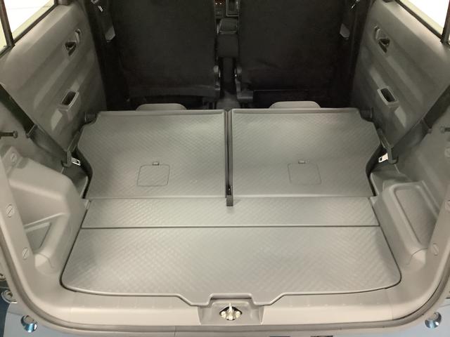 タフトＧ　ダーククロムベンチャー　ワンオーナー　前席シートヒーター走行無制限１年保証　前後コーナーセンサー　ワンオーナー　前席シートヒーター　オートマチックハイビーム　ＬＥＤヘッドライト　アイドリングストップ　スカイフィールトップ　１５インチ純正アルミホイール（兵庫県）の中古車