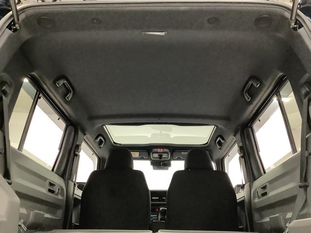 タフトＧ　ダーククロムベンチャー　ワンオーナー　前席シートヒーター走行無制限１年保証　前後コーナーセンサー　ワンオーナー　前席シートヒーター　オートマチックハイビーム　ＬＥＤヘッドライト　アイドリングストップ　スカイフィールトップ　１５インチ純正アルミホイール（兵庫県）の中古車