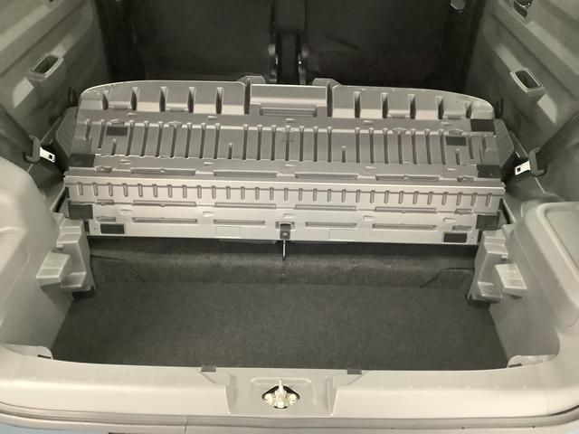 タフトＧ　ダーククロムベンチャー　ワンオーナー　前席シートヒーター走行無制限１年保証　前後コーナーセンサー　ワンオーナー　前席シートヒーター　オートマチックハイビーム　ＬＥＤヘッドライト　アイドリングストップ　スカイフィールトップ　１５インチ純正アルミホイール（兵庫県）の中古車