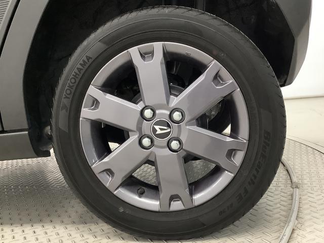 タフトＧ　ダーククロムベンチャー　ワンオーナー　前席シートヒーター走行無制限１年保証　前後コーナーセンサー　ワンオーナー　前席シートヒーター　オートマチックハイビーム　ＬＥＤヘッドライト　アイドリングストップ　スカイフィールトップ　１５インチ純正アルミホイール（兵庫県）の中古車