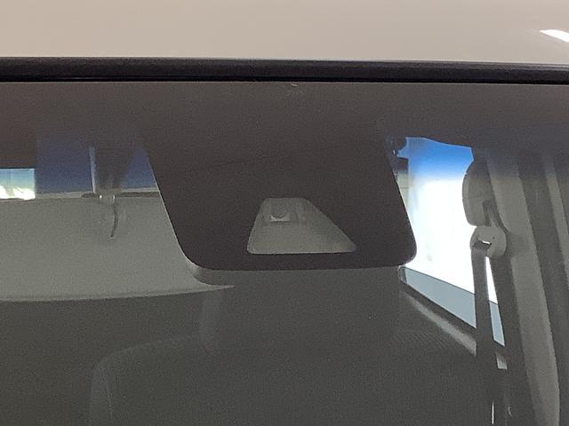 ムーヴXターボ SAII ワンオーナー ナビ ETC バックカメラ1年保証 ワンオーナー ナビTV ETC バックカメラ USB Bluetooth アイドリングストップ プッシュスタート 横滑り防止装置 オートライト オートエアコン 14インチ純正アルミホイール(兵庫県)の中古車