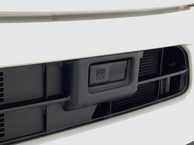 ムーヴXターボ SAII ワンオーナー ナビ ETC バックカメラ1年保証 ワンオーナー ナビTV ETC バックカメラ USB Bluetooth アイドリングストップ プッシュスタート 横滑り防止装置 オートライト オートエアコン 14インチ純正アルミホイール(兵庫県)の中古車