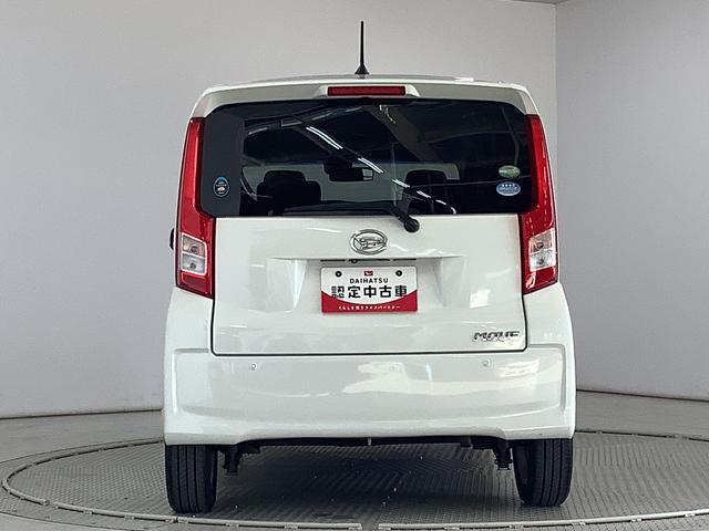 ムーヴXターボ SAII ワンオーナー ナビ ETC バックカメラ1年保証 ワンオーナー ナビTV ETC バックカメラ USB Bluetooth アイドリングストップ プッシュスタート 横滑り防止装置 オートライト オートエアコン 14インチ純正アルミホイール(兵庫県)の中古車