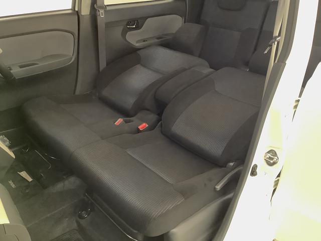 ムーヴXターボ SAII ワンオーナー ナビ ETC バックカメラ1年保証 ワンオーナー ナビTV ETC バックカメラ USB Bluetooth アイドリングストップ プッシュスタート 横滑り防止装置 オートライト オートエアコン 14インチ純正アルミホイール(兵庫県)の中古車