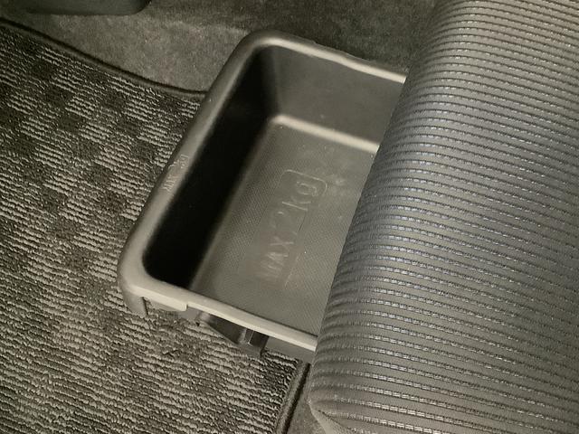 ムーヴXターボ SAII ワンオーナー ナビ ETC バックカメラ1年保証 ワンオーナー ナビTV ETC バックカメラ USB Bluetooth アイドリングストップ プッシュスタート 横滑り防止装置 オートライト オートエアコン 14インチ純正アルミホイール(兵庫県)の中古車