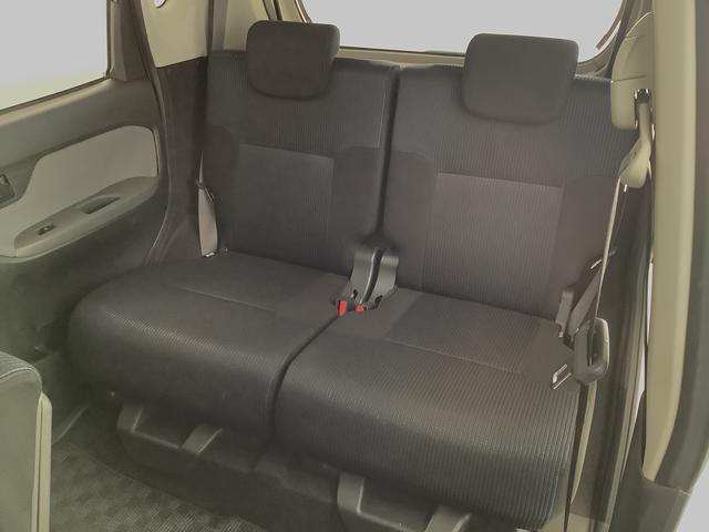 ムーヴXターボ SAII ワンオーナー ナビ ETC バックカメラ1年保証 ワンオーナー ナビTV ETC バックカメラ USB Bluetooth アイドリングストップ プッシュスタート 横滑り防止装置 オートライト オートエアコン 14インチ純正アルミホイール(兵庫県)の中古車