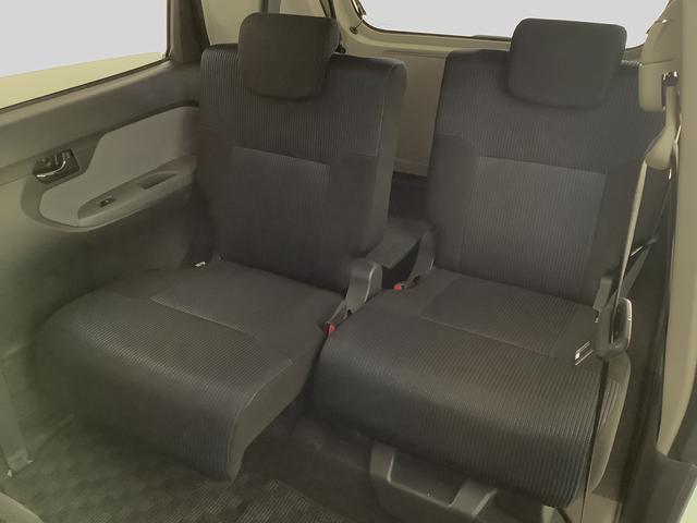 ムーヴXターボ SAII ワンオーナー ナビ ETC バックカメラ1年保証 ワンオーナー ナビTV ETC バックカメラ USB Bluetooth アイドリングストップ プッシュスタート 横滑り防止装置 オートライト オートエアコン 14インチ純正アルミホイール(兵庫県)の中古車