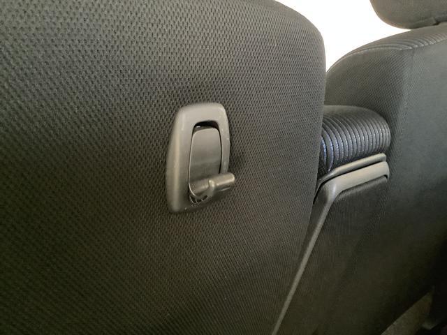 ムーヴXターボ SAII ワンオーナー ナビ ETC バックカメラ1年保証 ワンオーナー ナビTV ETC バックカメラ USB Bluetooth アイドリングストップ プッシュスタート 横滑り防止装置 オートライト オートエアコン 14インチ純正アルミホイール(兵庫県)の中古車