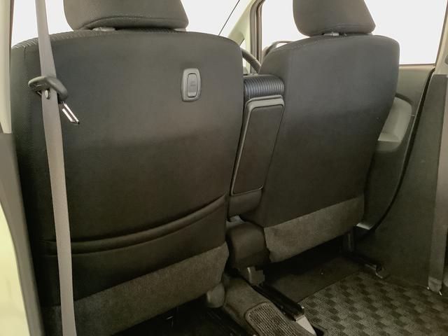 ムーヴXターボ SAII ワンオーナー ナビ ETC バックカメラ1年保証 ワンオーナー ナビTV ETC バックカメラ USB Bluetooth アイドリングストップ プッシュスタート 横滑り防止装置 オートライト オートエアコン 14インチ純正アルミホイール(兵庫県)の中古車