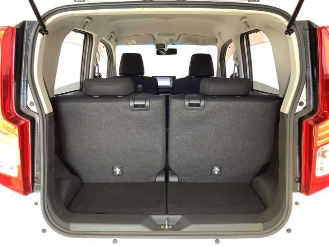 ムーヴXターボ SAII ワンオーナー ナビ ETC バックカメラ1年保証 ワンオーナー ナビTV ETC バックカメラ USB Bluetooth アイドリングストップ プッシュスタート 横滑り防止装置 オートライト オートエアコン 14インチ純正アルミホイール(兵庫県)の中古車