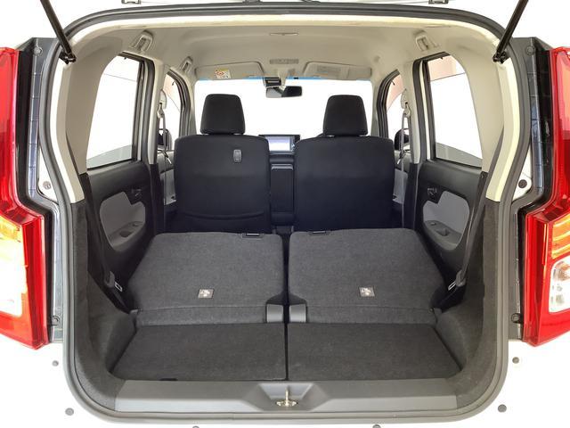 ムーヴXターボ SAII ワンオーナー ナビ ETC バックカメラ1年保証 ワンオーナー ナビTV ETC バックカメラ USB Bluetooth アイドリングストップ プッシュスタート 横滑り防止装置 オートライト オートエアコン 14インチ純正アルミホイール(兵庫県)の中古車