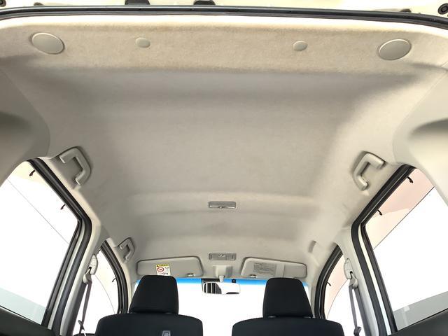 ムーヴXターボ SAII ワンオーナー ナビ ETC バックカメラ1年保証 ワンオーナー ナビTV ETC バックカメラ USB Bluetooth アイドリングストップ プッシュスタート 横滑り防止装置 オートライト オートエアコン 14インチ純正アルミホイール(兵庫県)の中古車