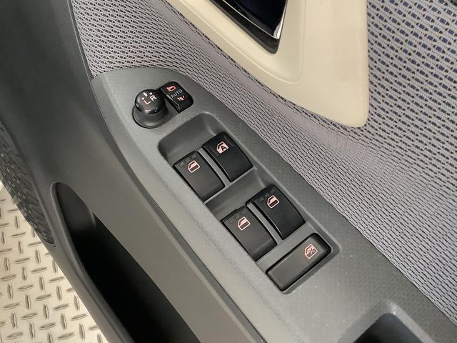 ムーヴXターボ SAII ワンオーナー ナビ ETC バックカメラ1年保証 ワンオーナー ナビTV ETC バックカメラ USB Bluetooth アイドリングストップ プッシュスタート 横滑り防止装置 オートライト オートエアコン 14インチ純正アルミホイール(兵庫県)の中古車